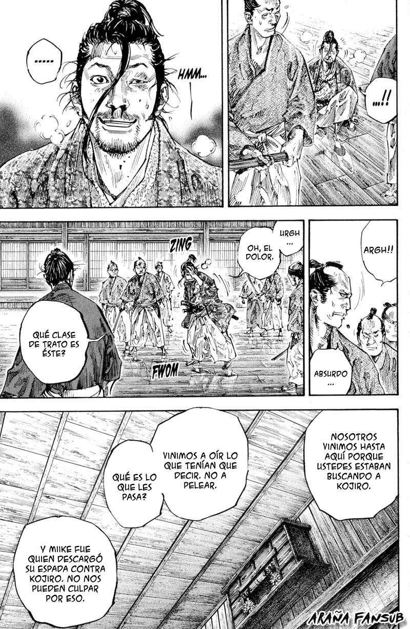 Capitulo 202 page 3
