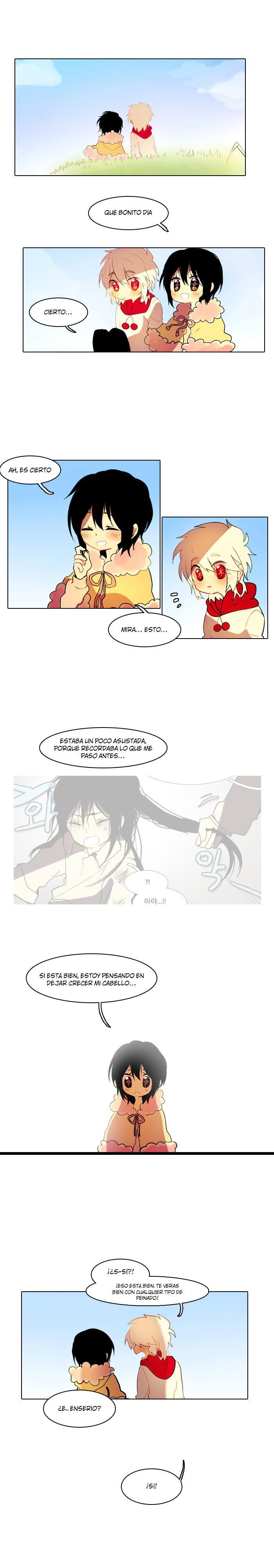 Capitulo 62 page 4