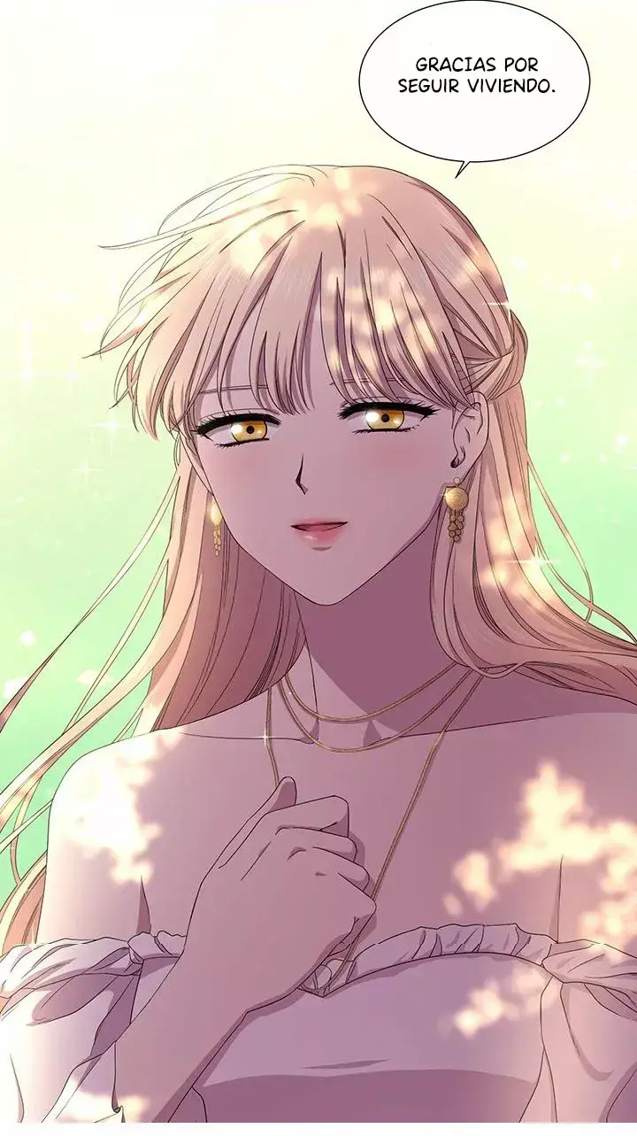 Capitulo 66 page 37