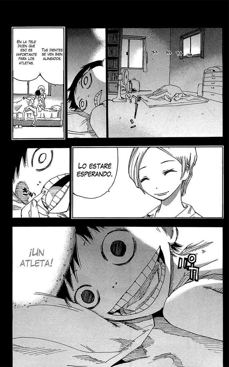 Capitulo 152 page 7