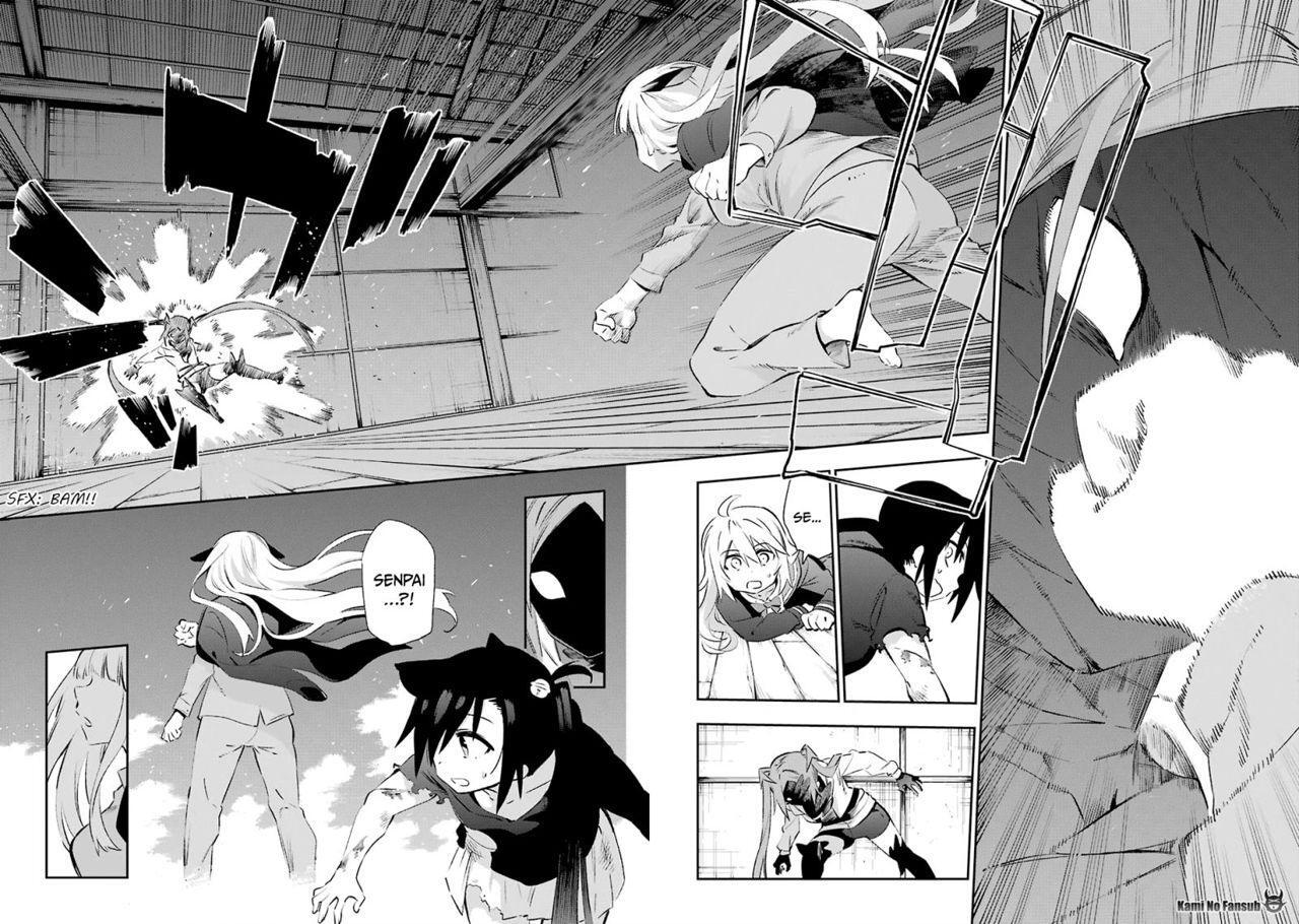 Capitulo 40 page 9