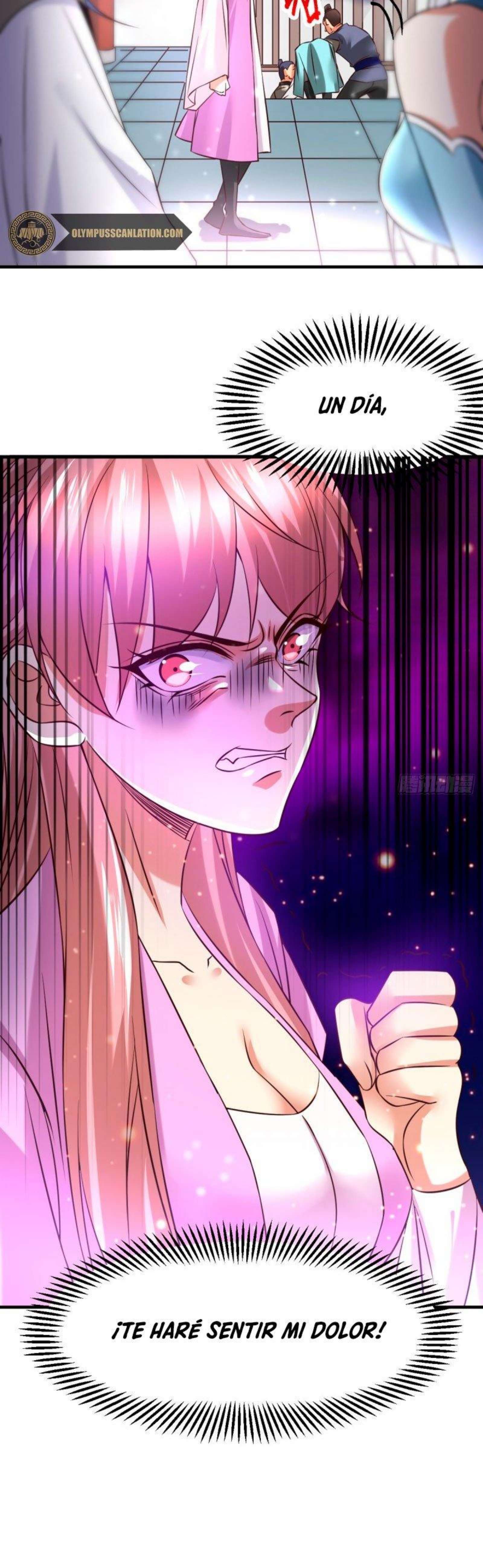 Capitulo 33 page 26