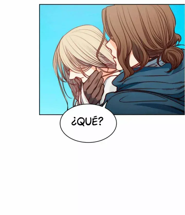 Capitulo 45 page 42