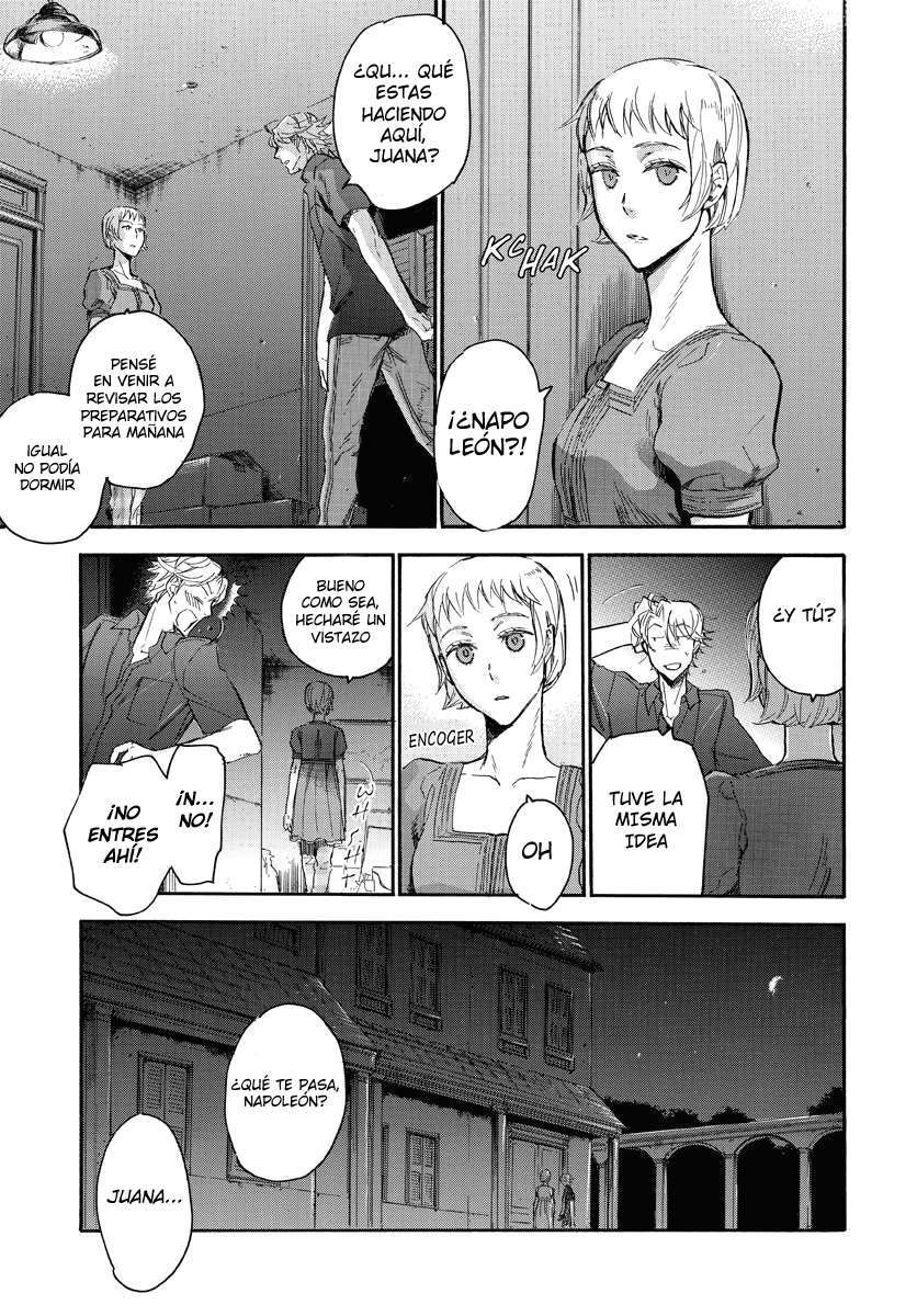 Capitulo 14 page 14