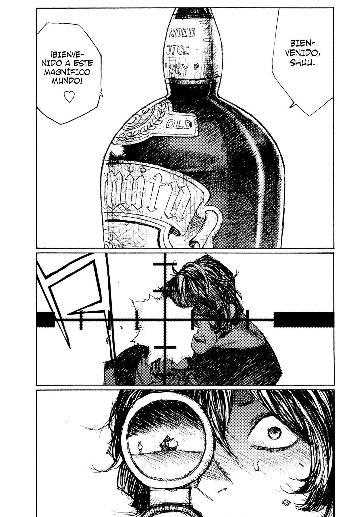 Capitulo 28 page 22