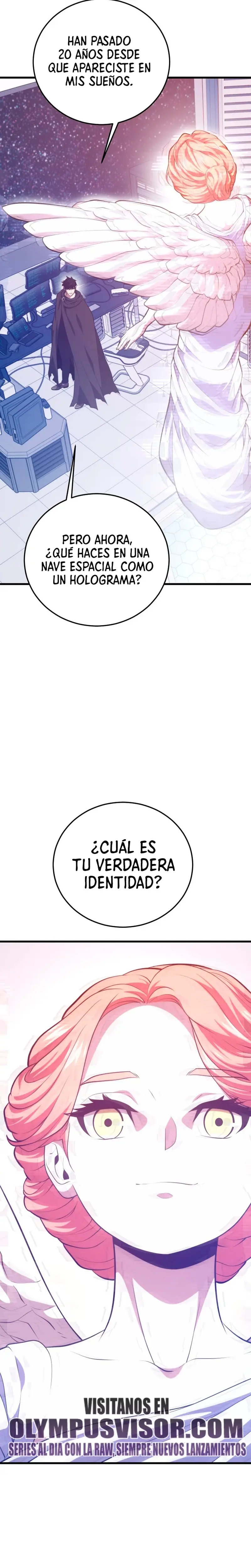 Capitulo 110 page 36