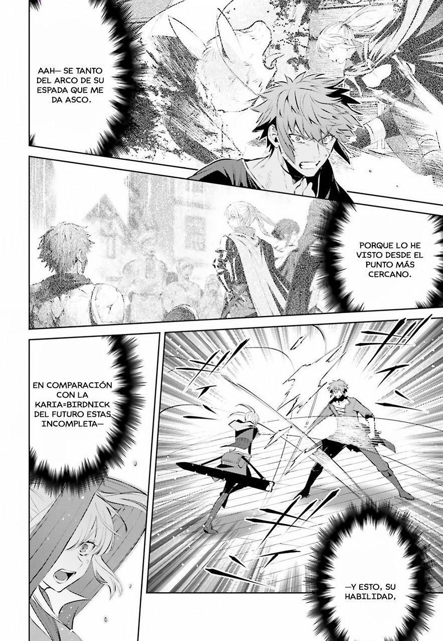 Capitulo 2 page 22