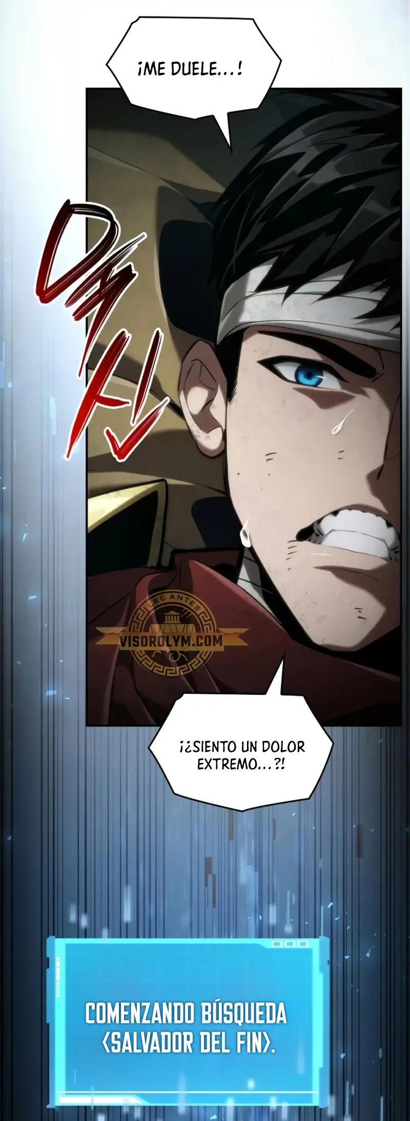 Capitulo 74 page 84