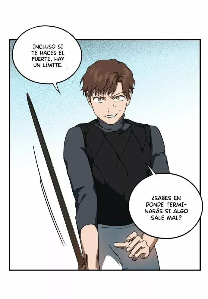 Capitulo 59 page 47