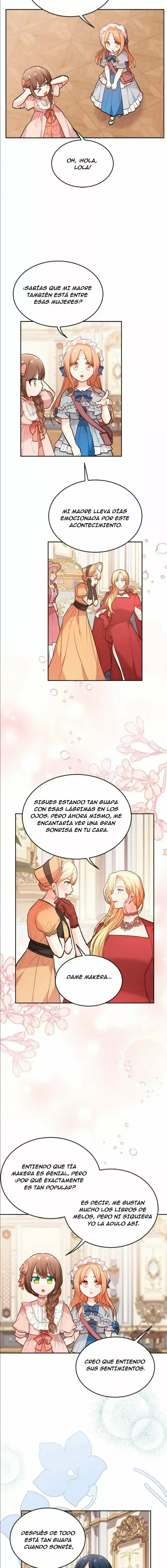 Capitulo 133 page 9