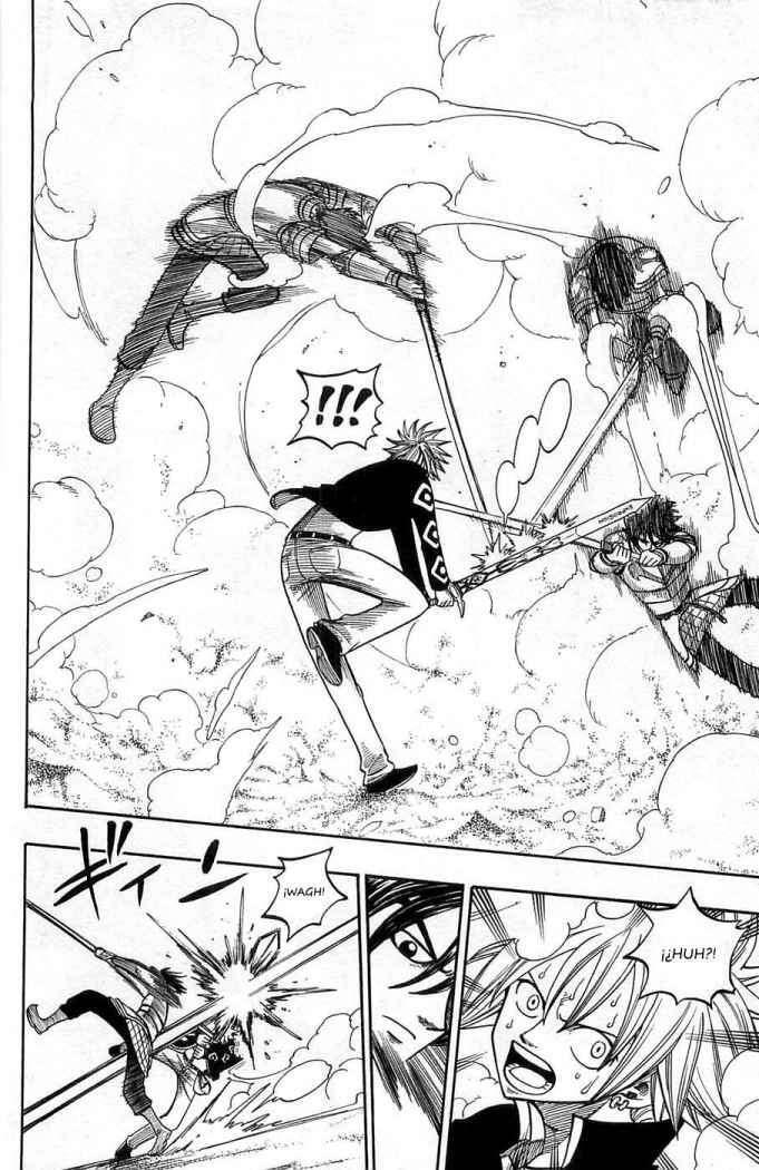 Capitulo 239 page 10