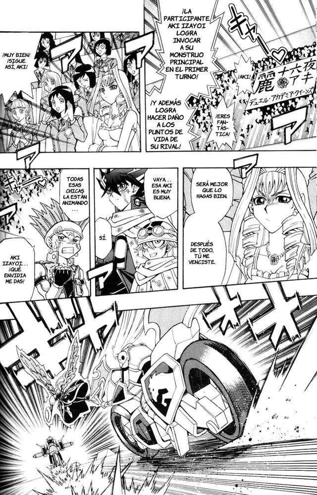 Capitulo 12 page 17