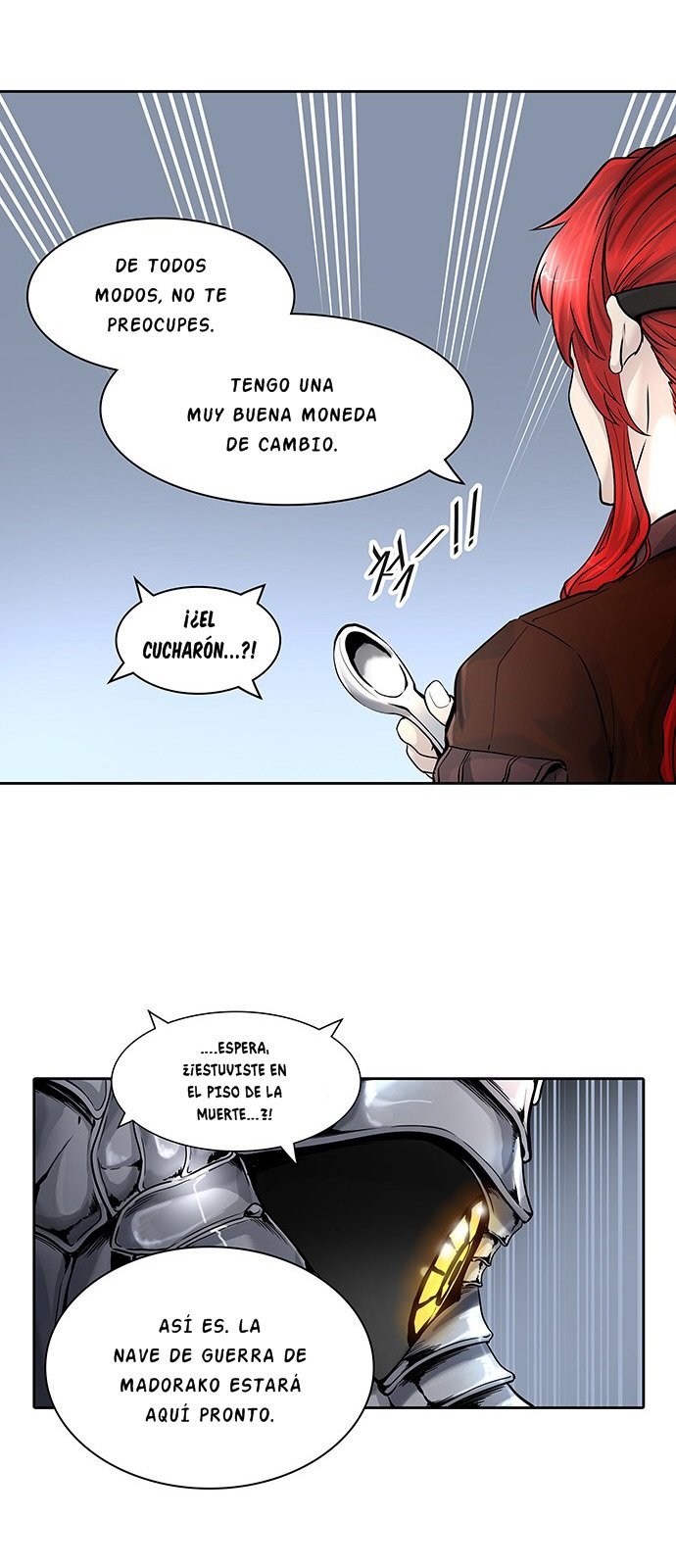 Capitulo 417 page 56