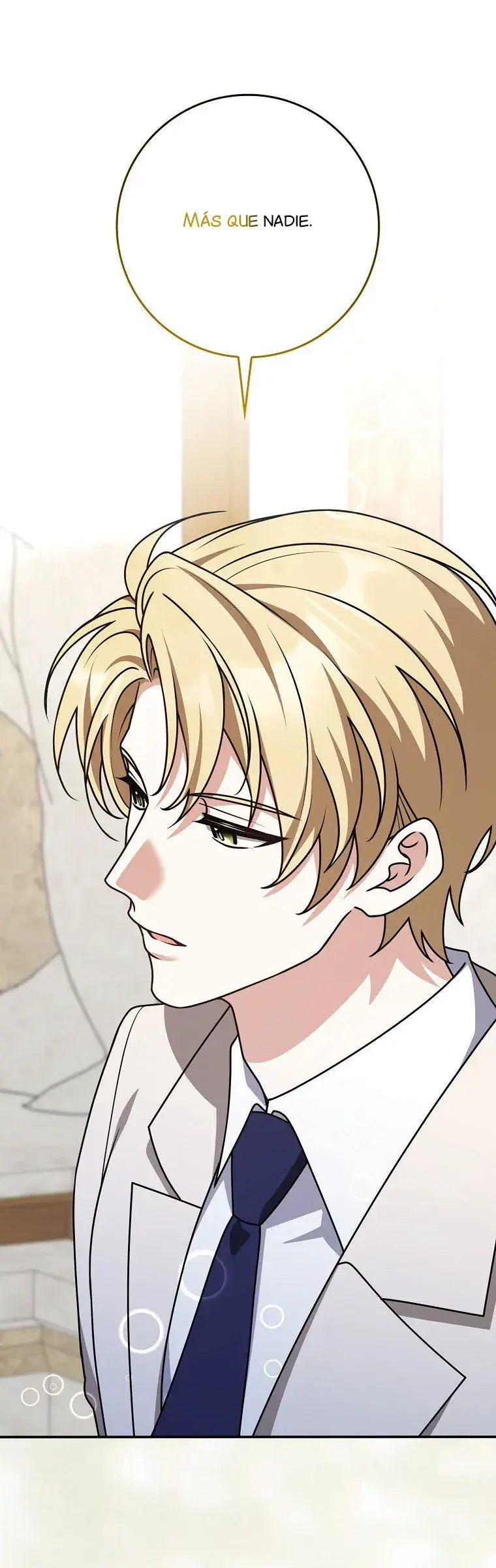 Capitulo 100 page 36