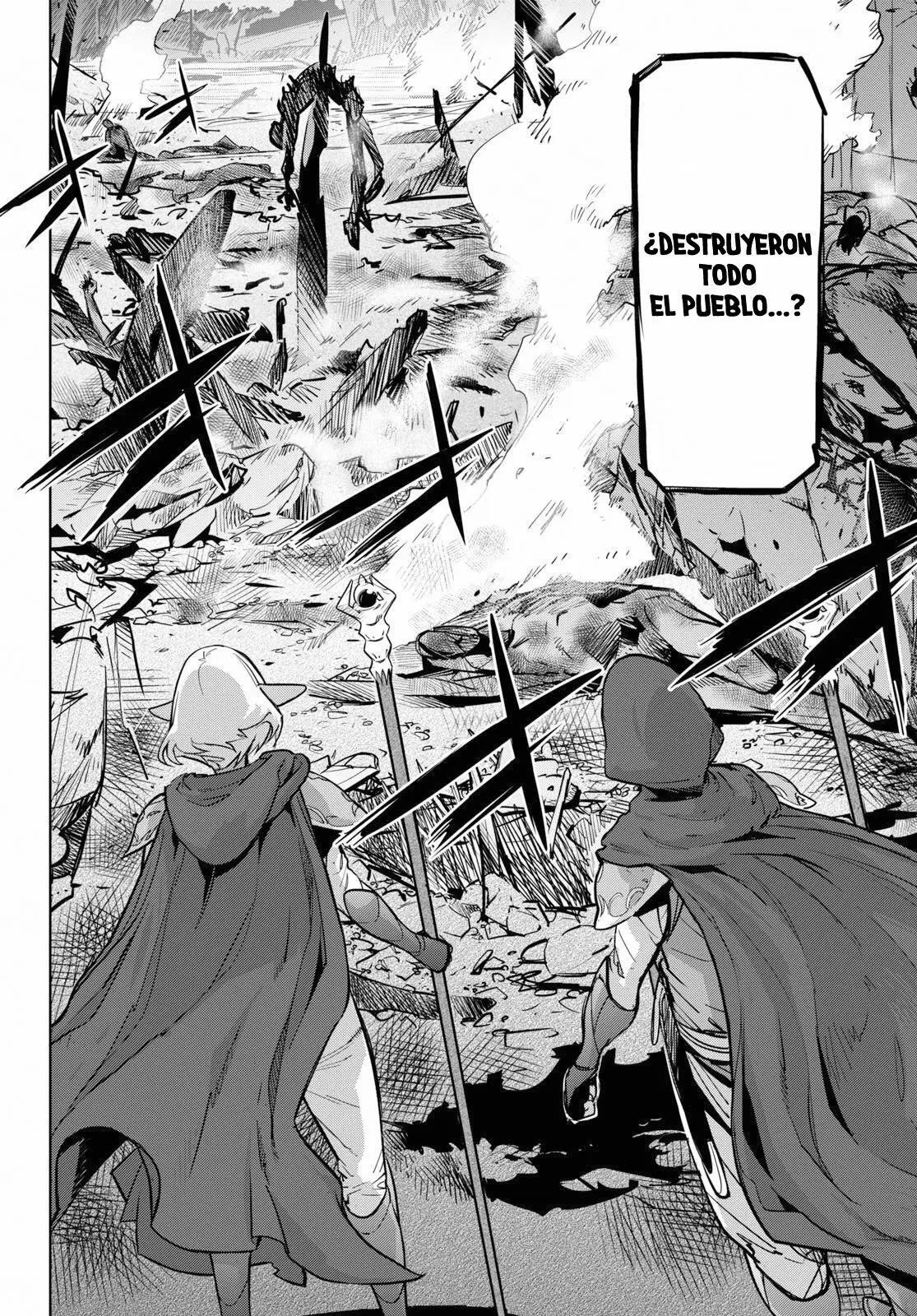 Capitulo 20 page 14