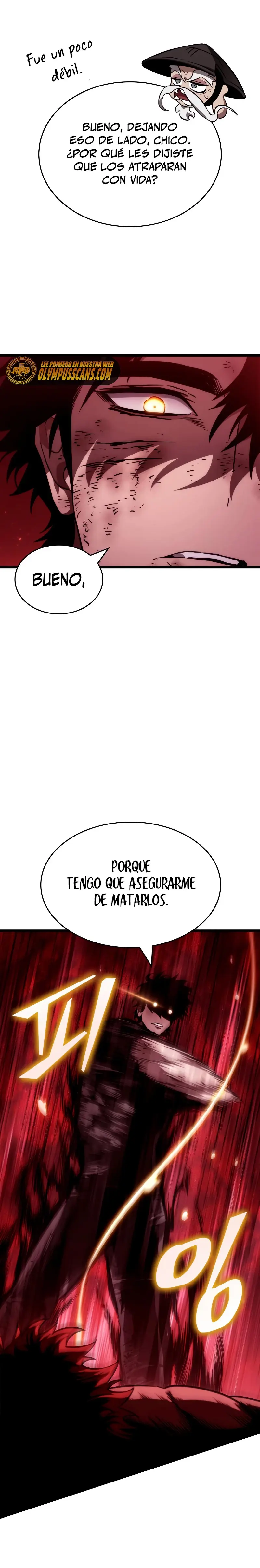 Capitulo 65 page 15