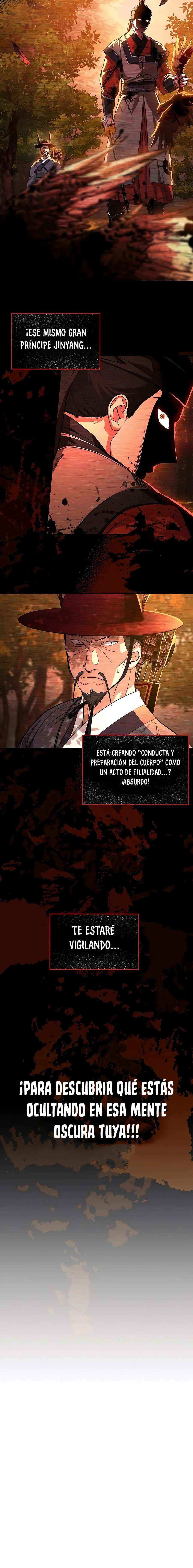 Capitulo 7 page 9