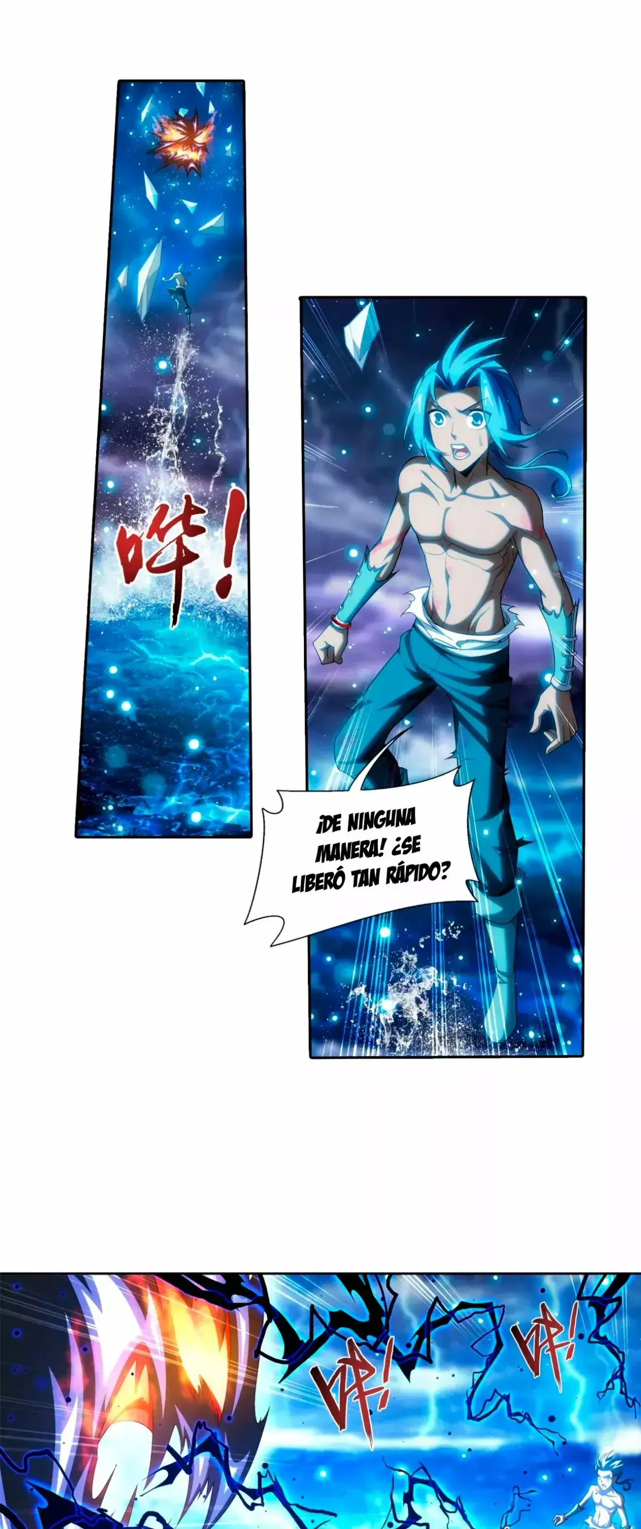 Capitulo 162 page 17