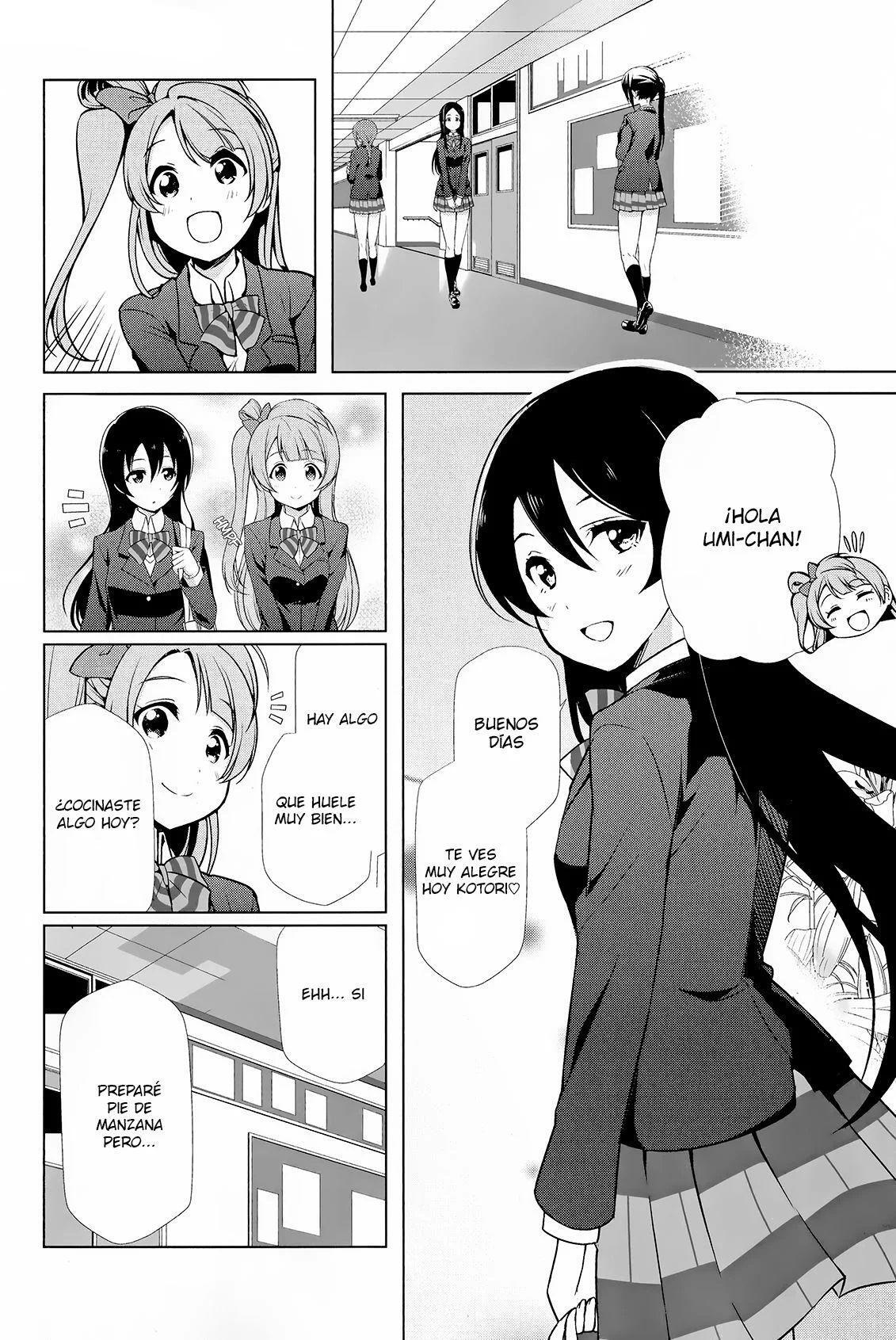 Capitulo 18 page 7