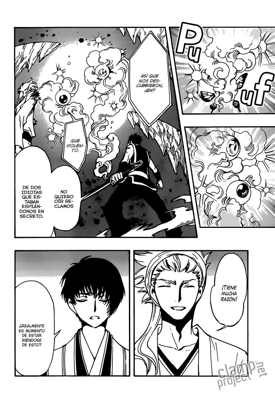 Capitulo 13 page 19