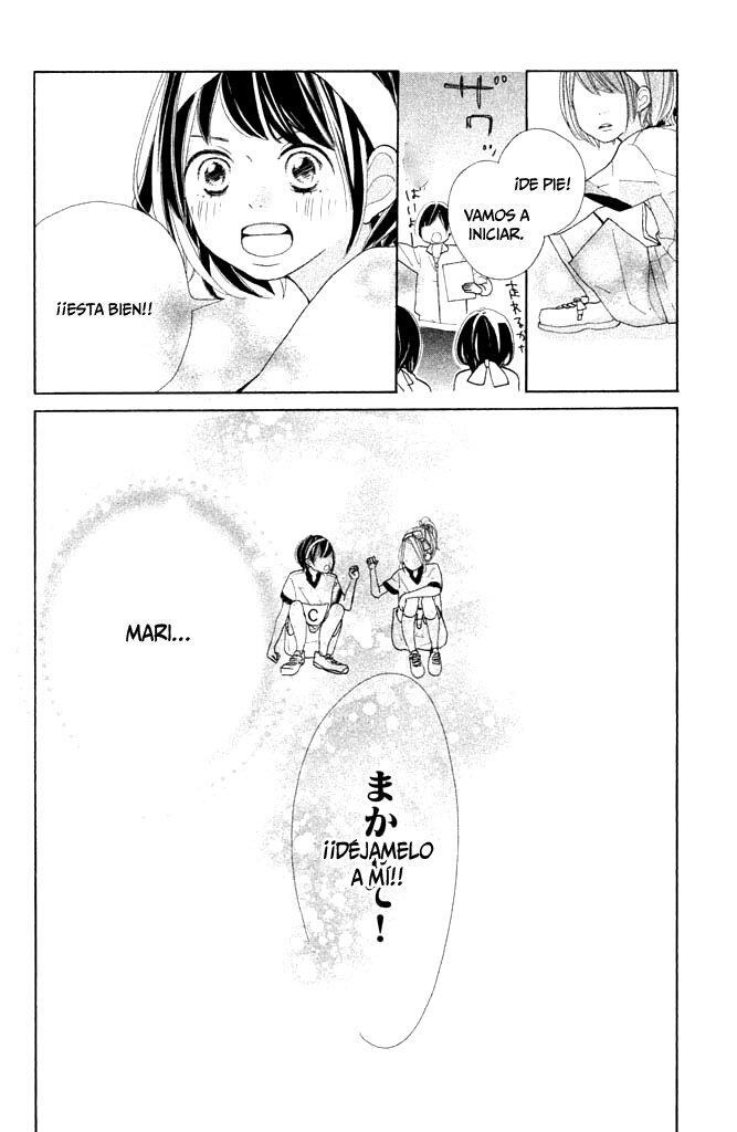 Capitulo 3 page 23