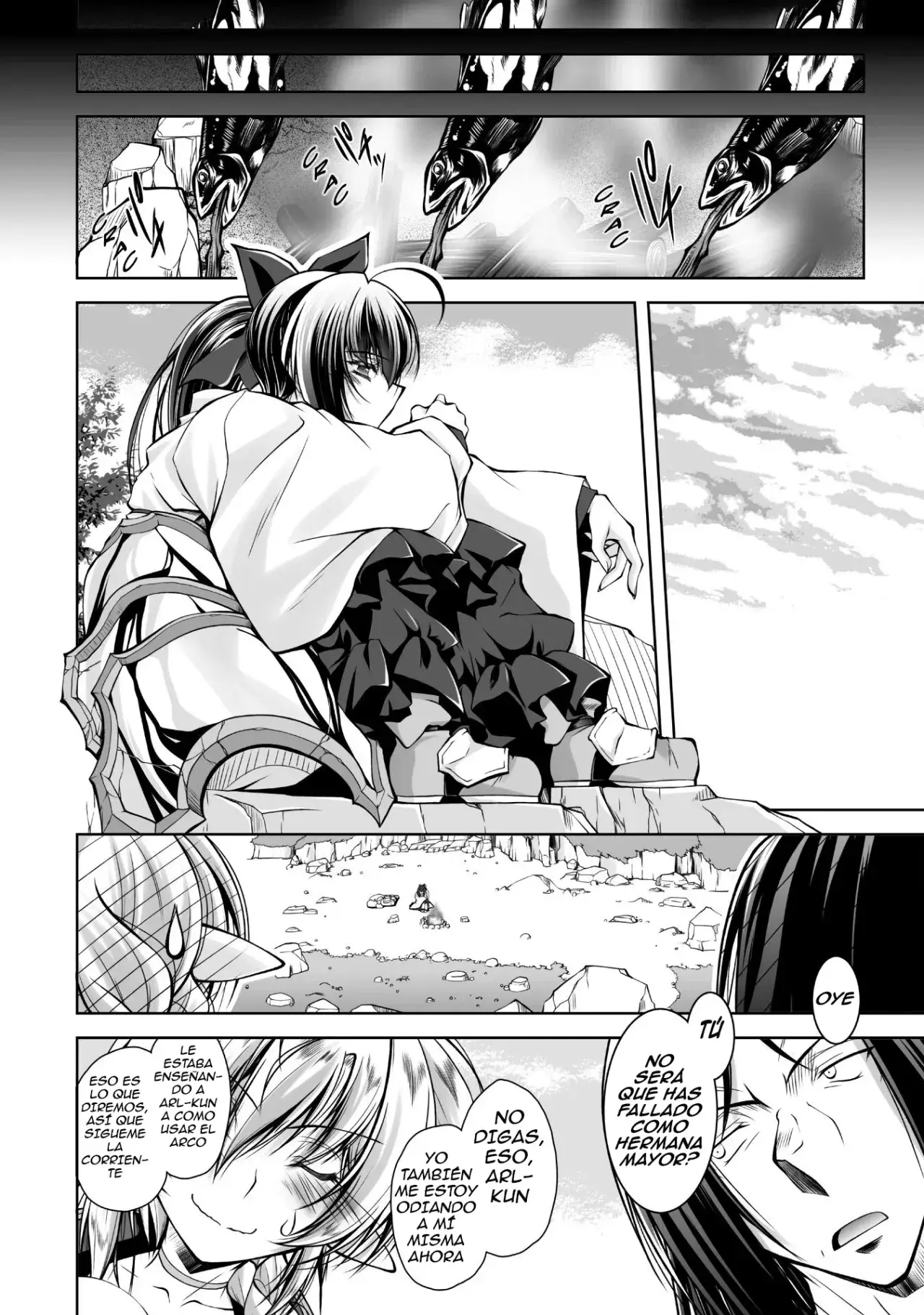 Capitulo 13 page 3