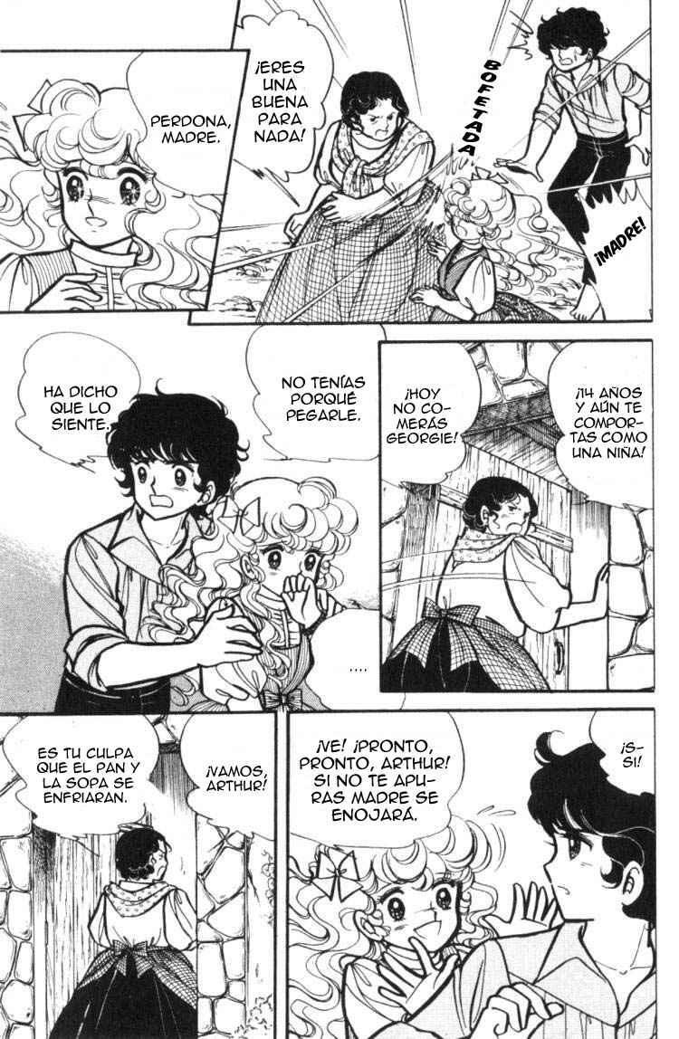 Capitulo 2 page 8