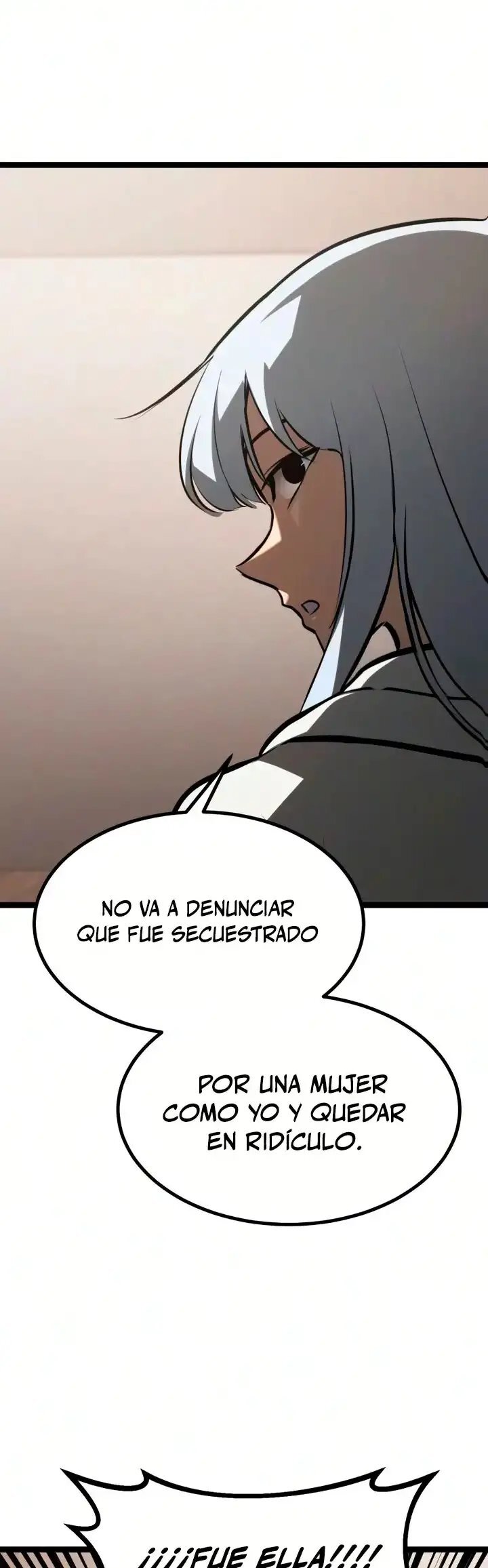 Capitulo 54 page 71