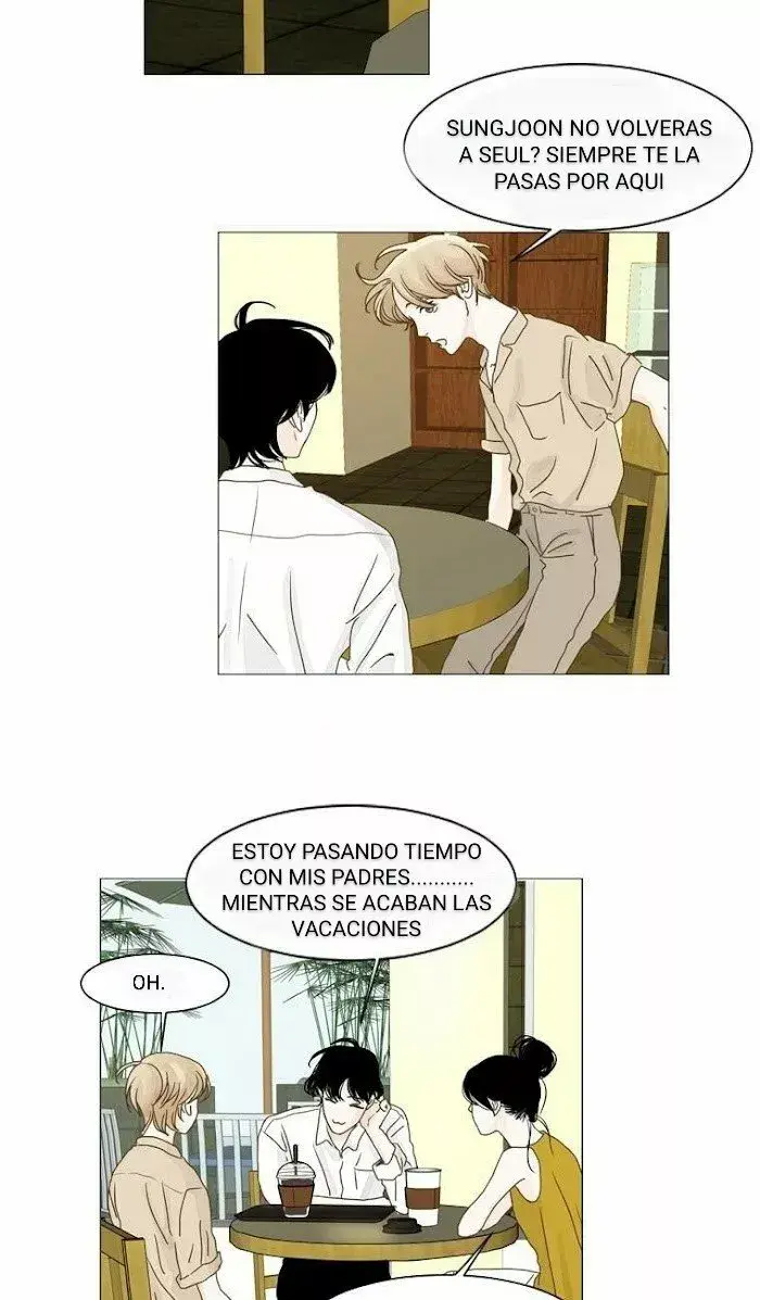 Capitulo 48 page 38