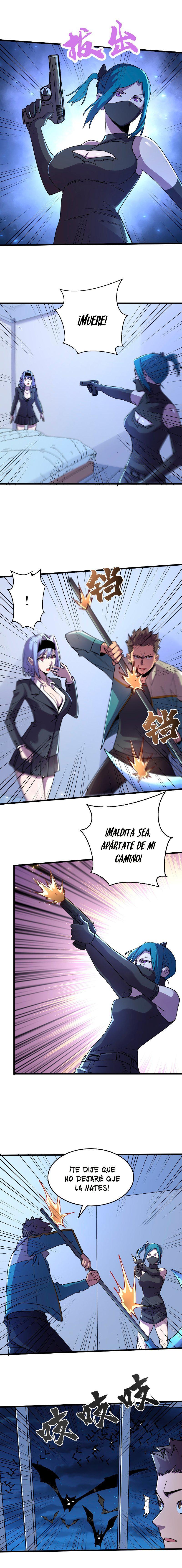 Capitulo 88 page 3