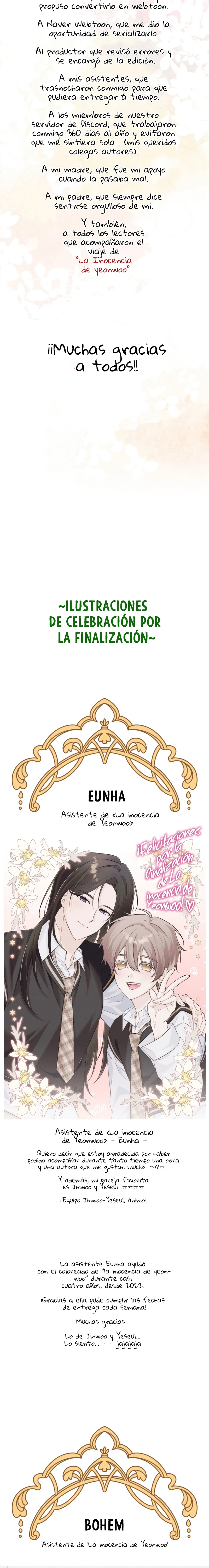 Capitulo 226 page 8