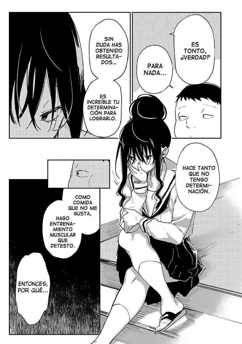 Capitulo 7 page 12