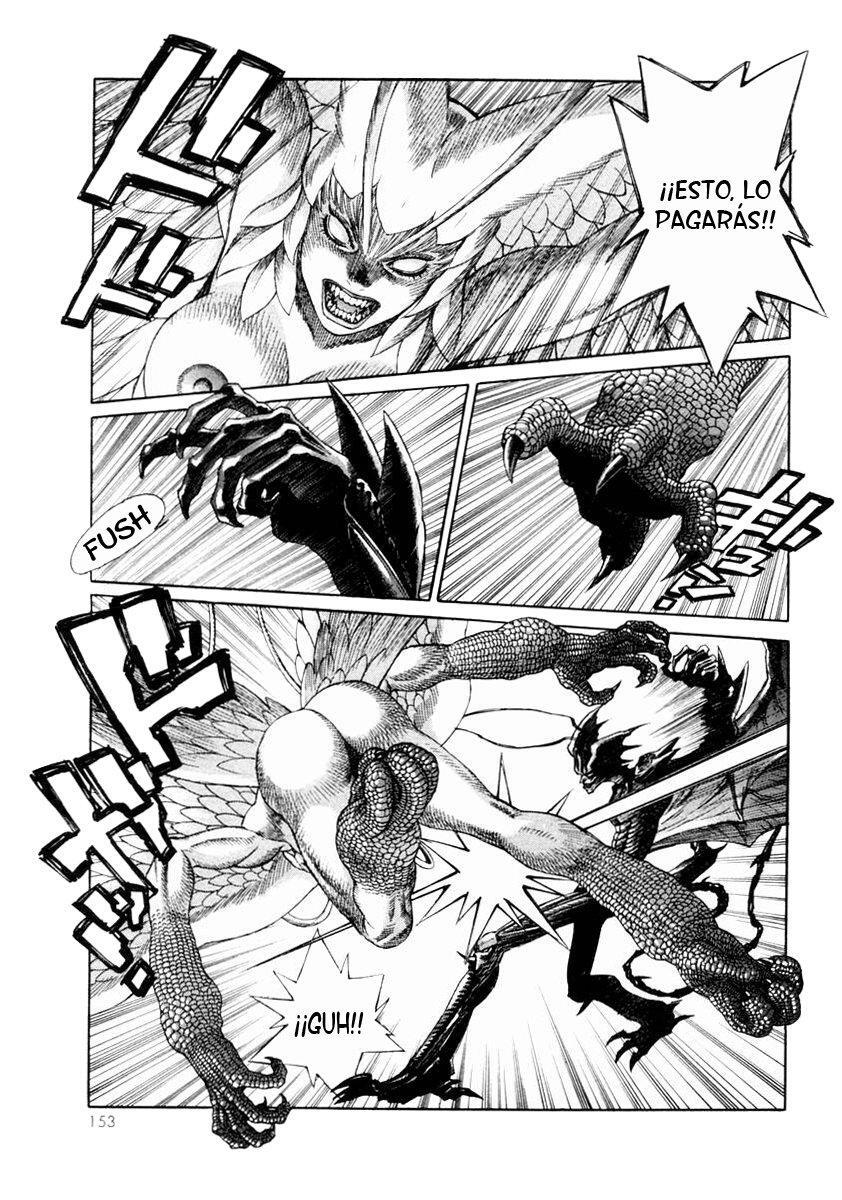 Capitulo 18 page 6