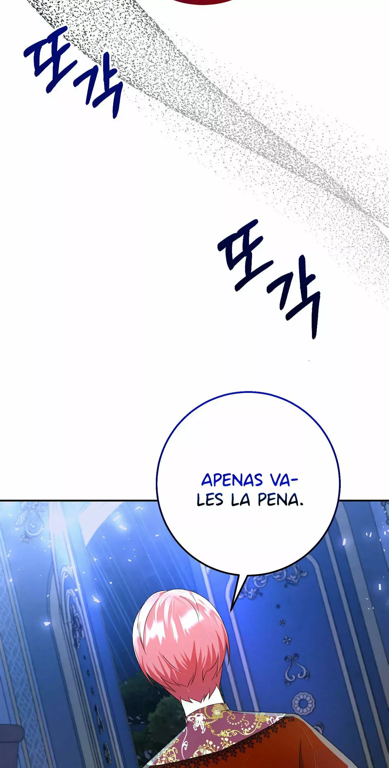 Capitulo 74 page 32