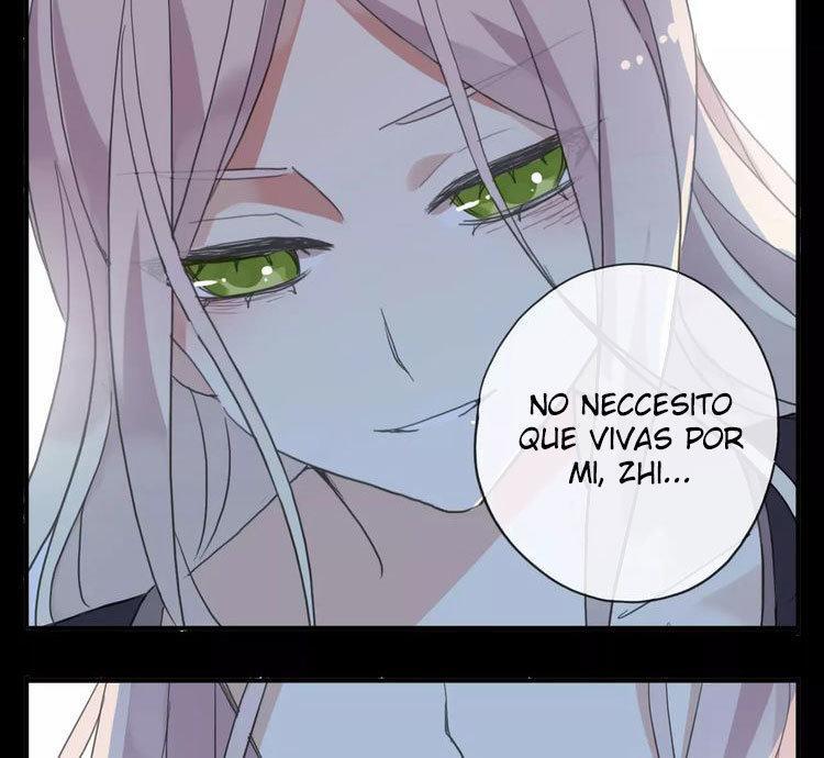 Capitulo 70 page 89