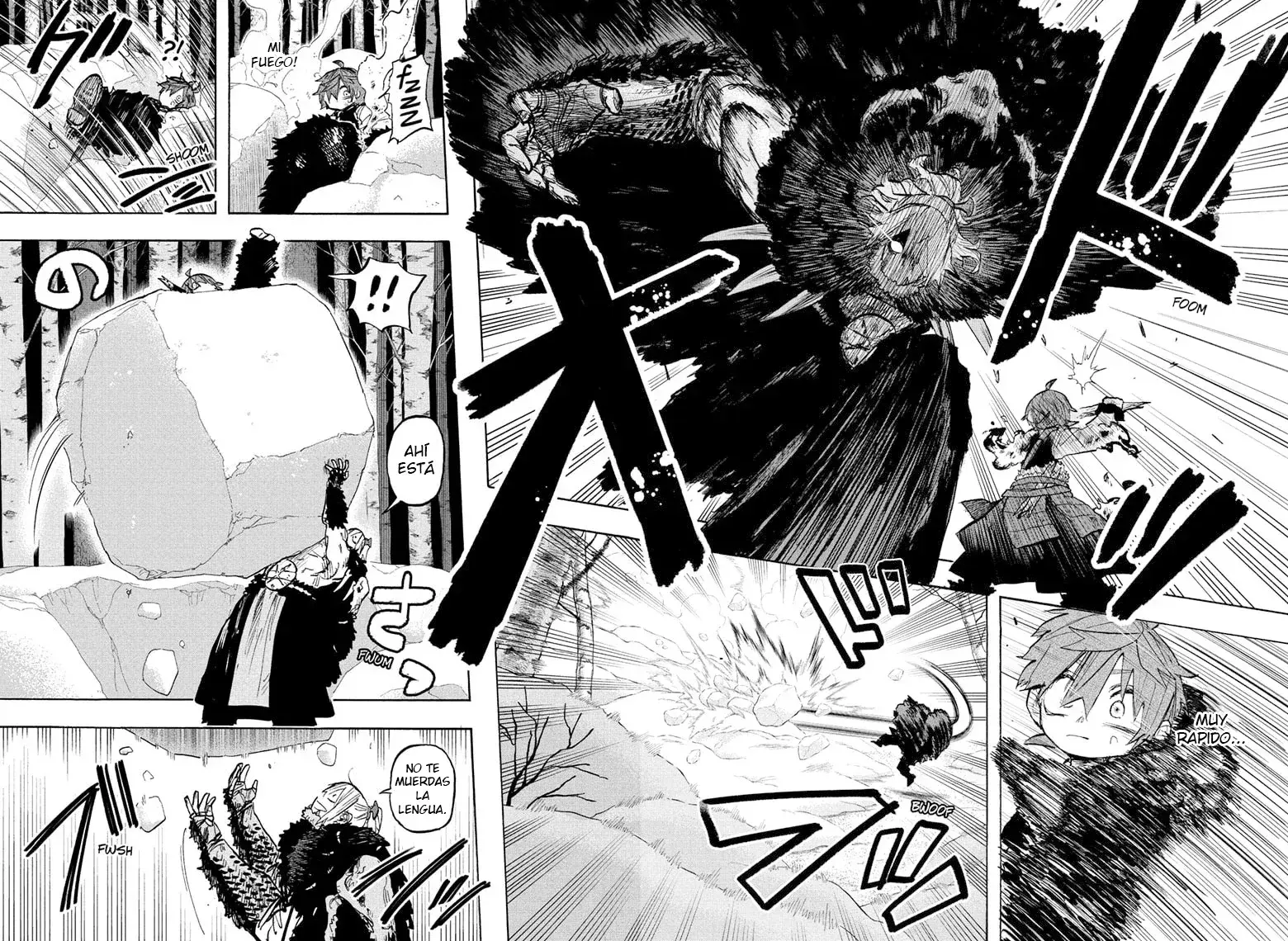 Capitulo 4 page 5