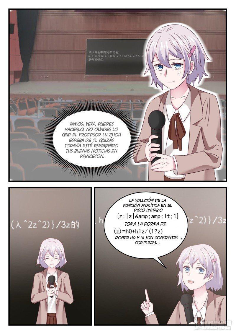 Capitulo 128 page 2