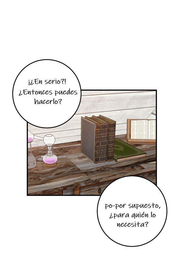 Capitulo 56 page 40