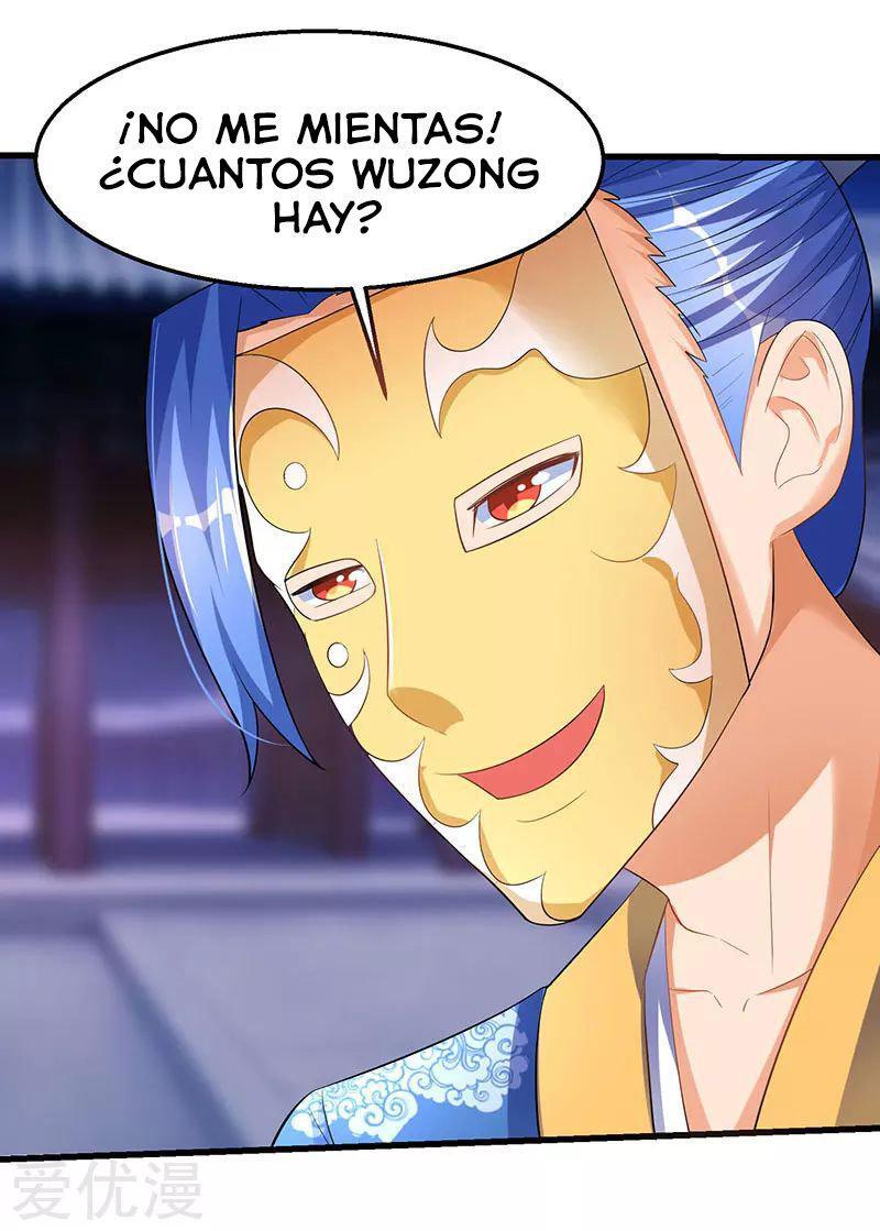 Capitulo 37 page 15
