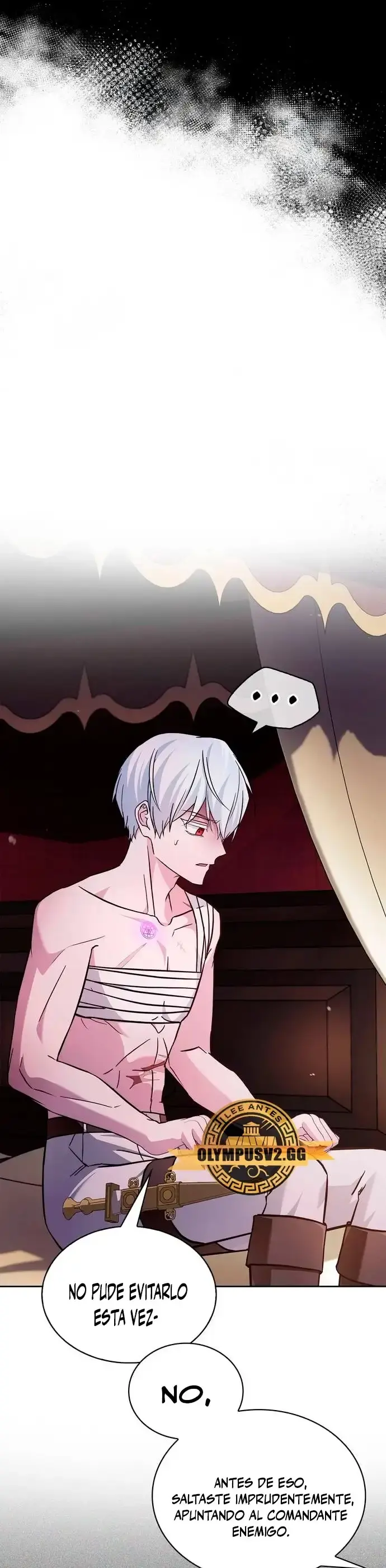 Capitulo 72 page 22