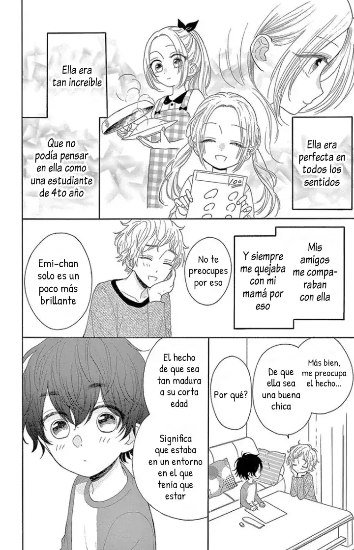 Capitulo 10 page 15