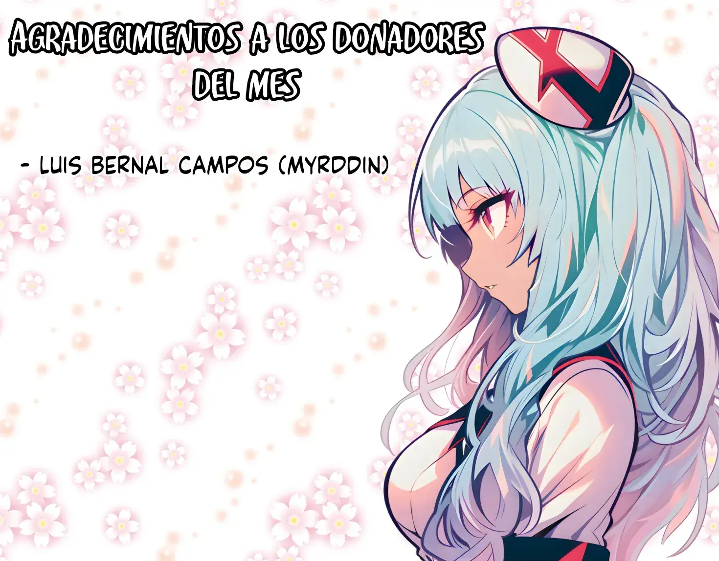 Capitulo 125 page 6