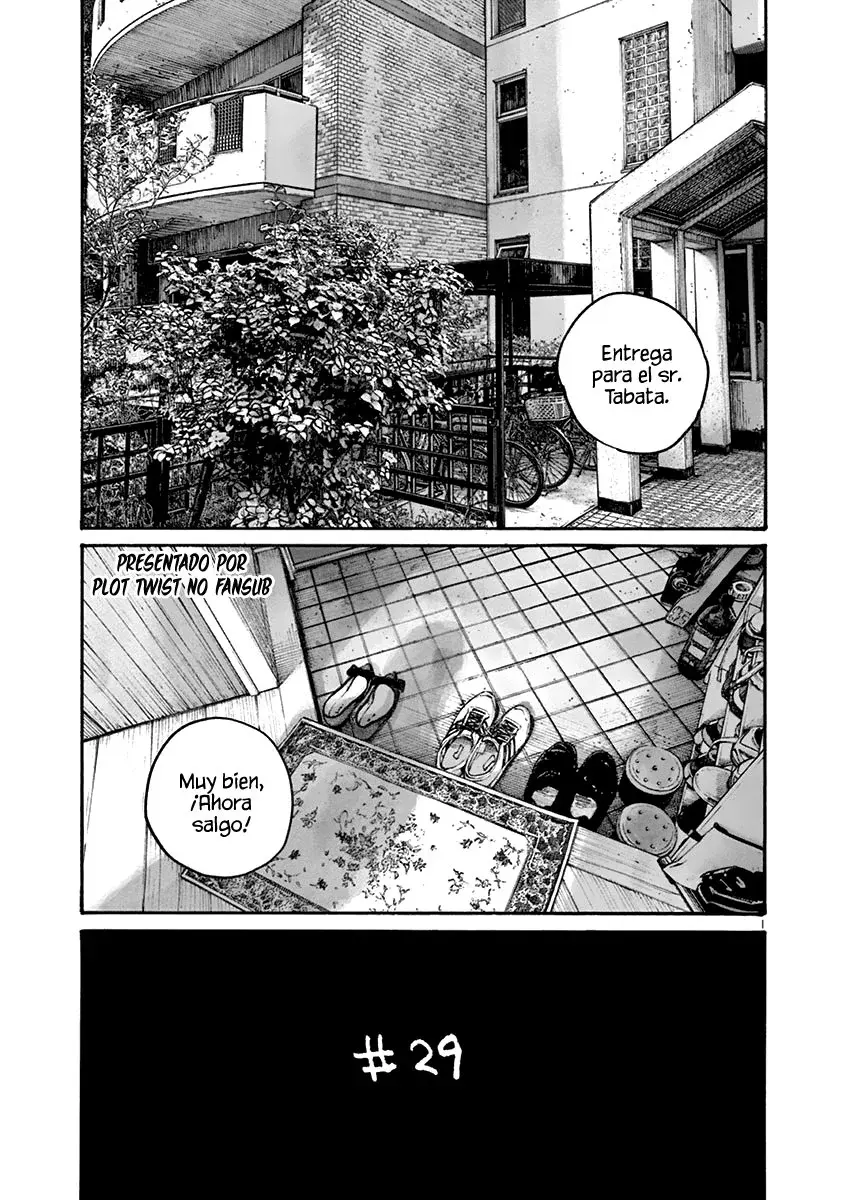 Capitulo 29 page 5