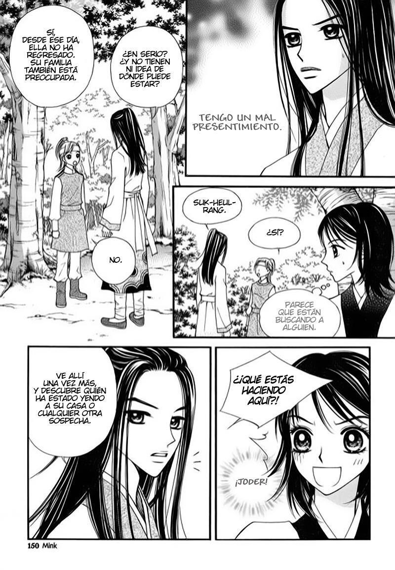 Capitulo 16 page 16