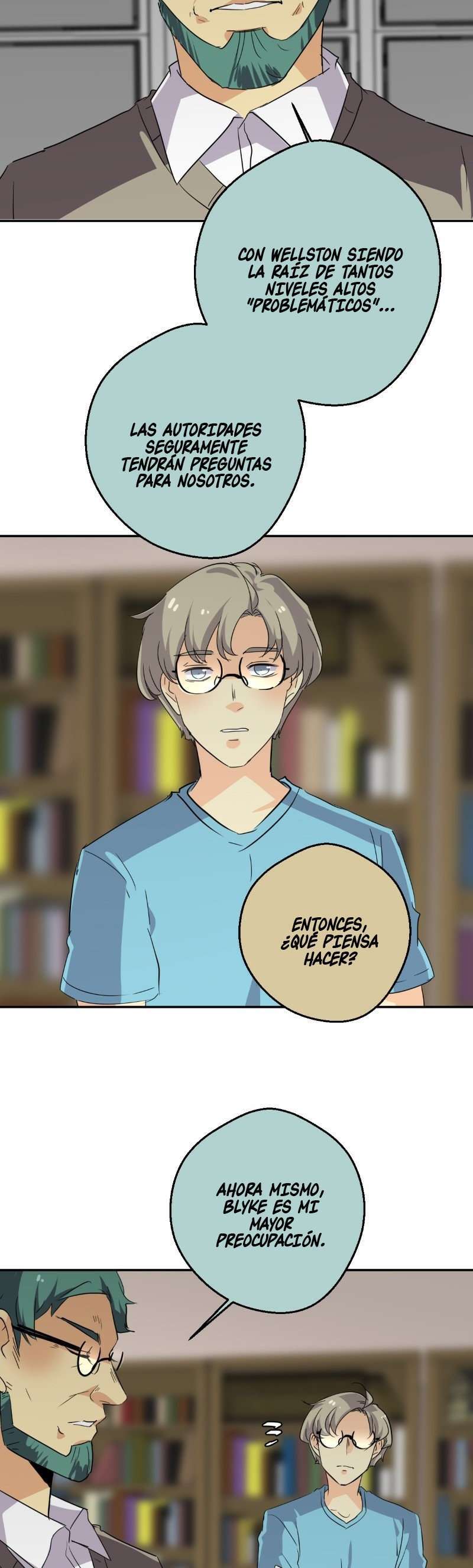 Capitulo 218 page 26