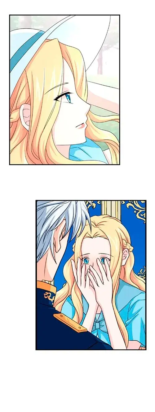 Capitulo 54 page 33