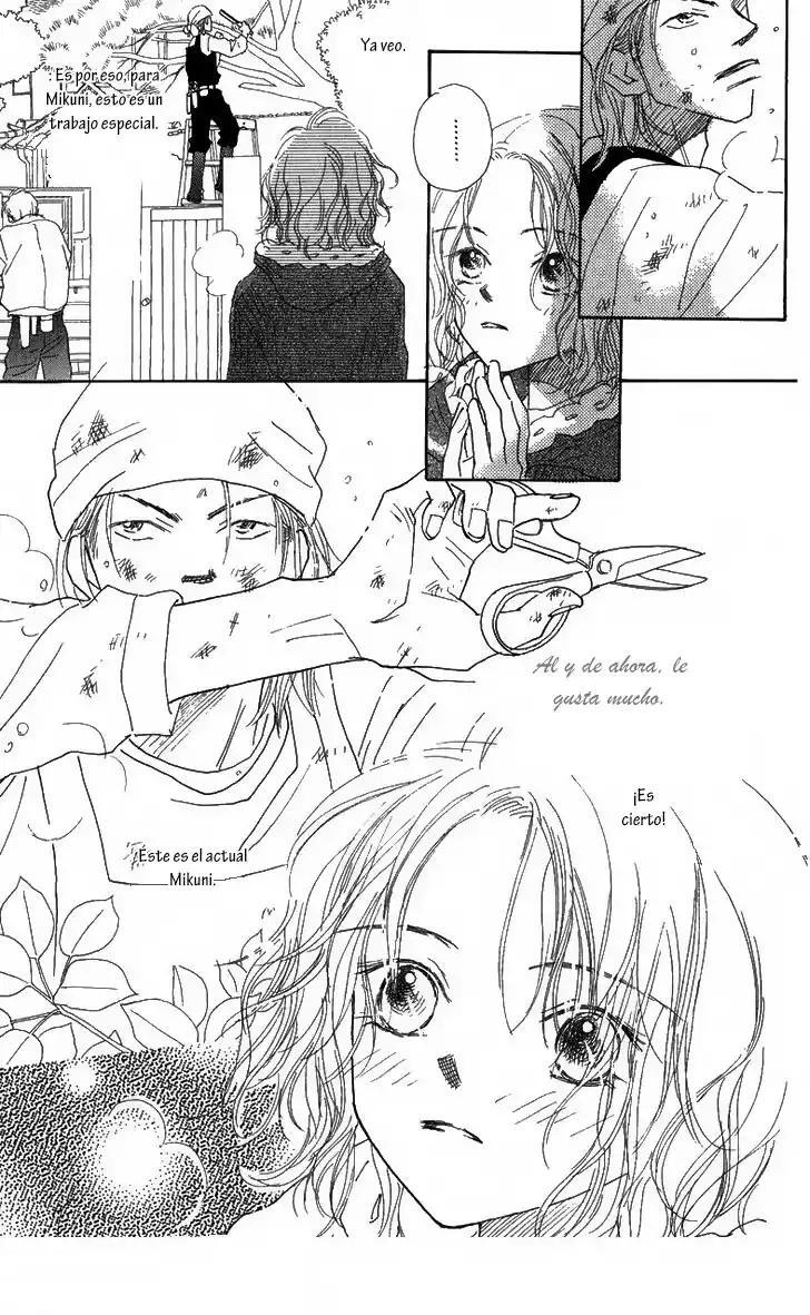 Capitulo 4 page 34