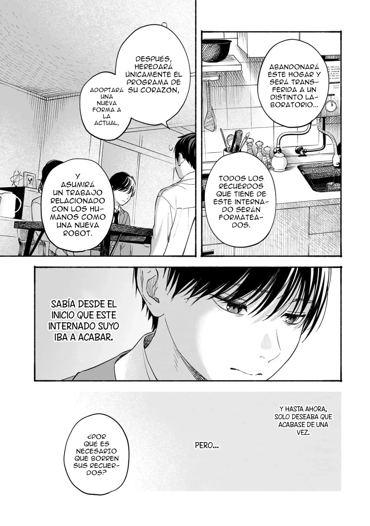 Capitulo 31 page 8