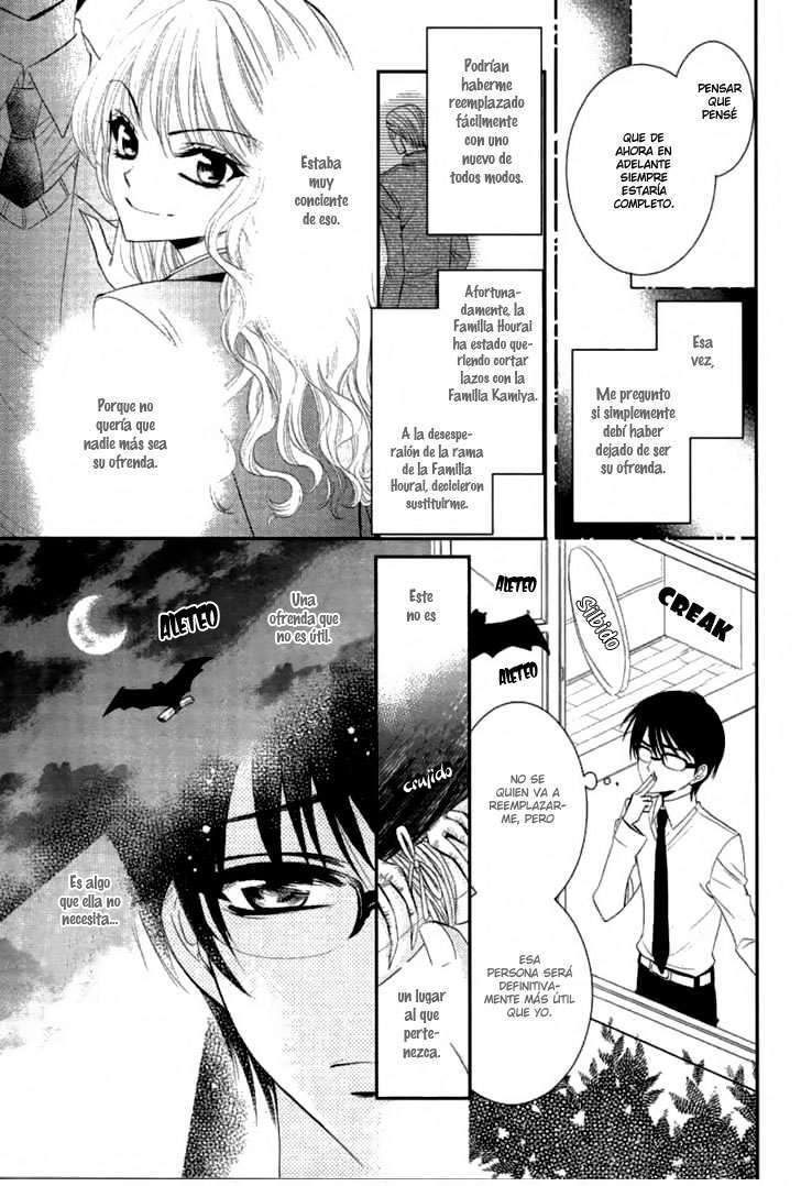 Capitulo 0 page 19