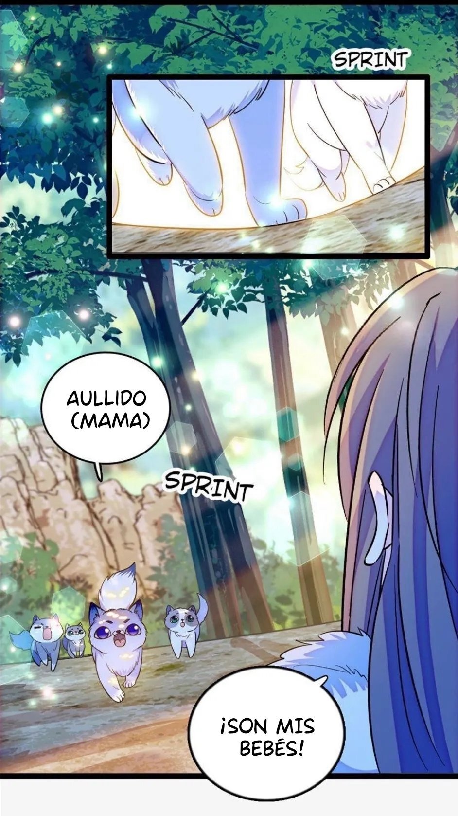 Capitulo 280 page 28
